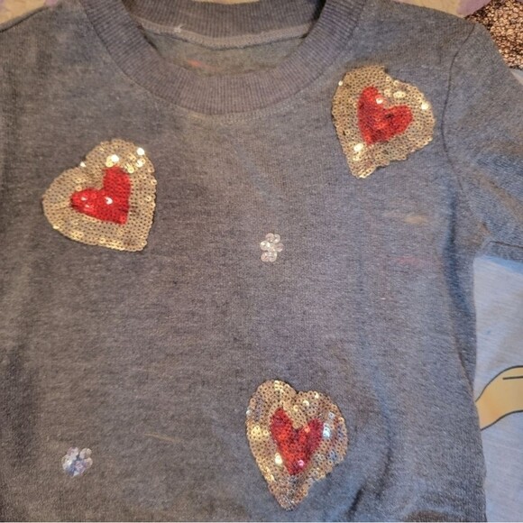Girls clothes bundle size 4 - Picture 3 of 11